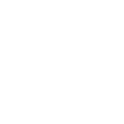 Icono de archivos